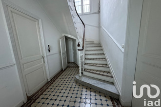 achat maison marseille 13008