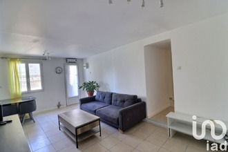 achat maison marseille 13008