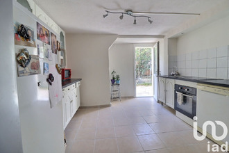 achat maison marseille 13008