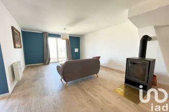 achat maison marseille 13008