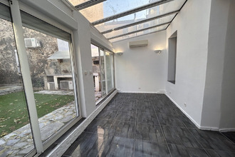 achat maison marseille 13008
