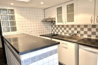 achat maison marseille 13008