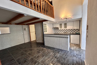 achat maison marseille 13008