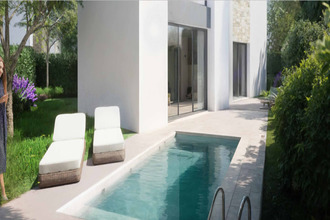 achat maison marseille 13008