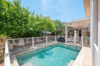 achat maison marseille 13008