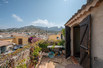 achat maison marseille 13008