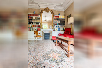 achat maison marseille 13008