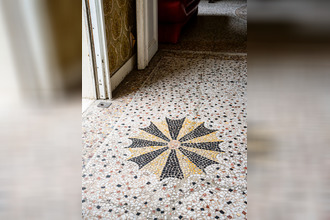 achat maison marseille 13008