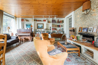 achat maison marseille 13008