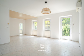 achat maison marseille 13008