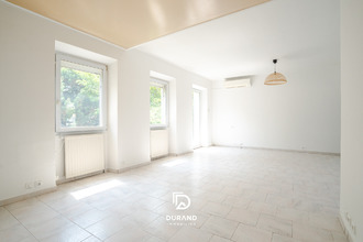 achat maison marseille 13008