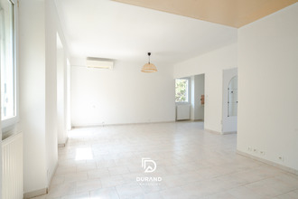 achat maison marseille 13008