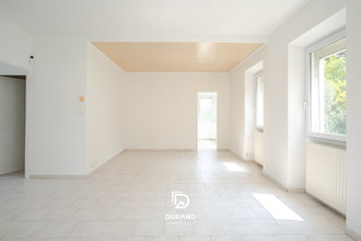 achat maison marseille 13008