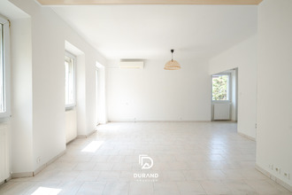 achat maison marseille 13008