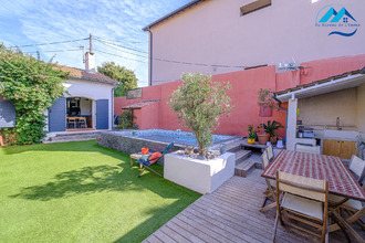 achat maison marseille 13008