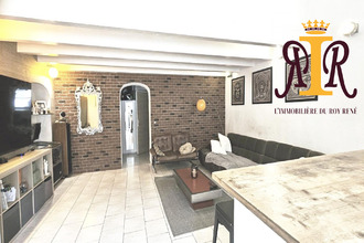 achat maison marseille 13008