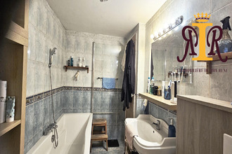 achat maison marseille 13008