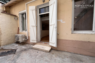 achat maison marseille 13008