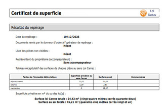 achat maison marseille 13008