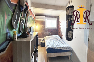 achat maison marseille 13008