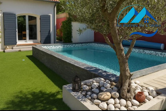 achat maison marseille 13008