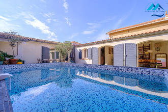 achat maison marseille 13008