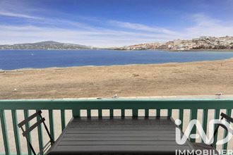 achat maison marseille 13008