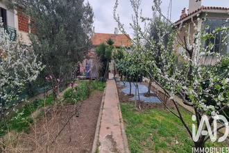 achat maison marseille 13008