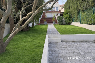 achat maison marseille 13008