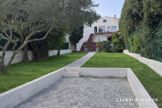 achat maison marseille 13008