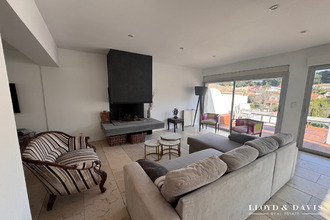 achat maison marseille 13008