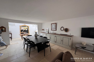 achat maison marseille 13008