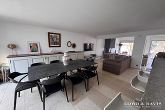 achat maison marseille 13008