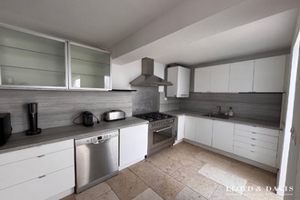 achat maison marseille 13008