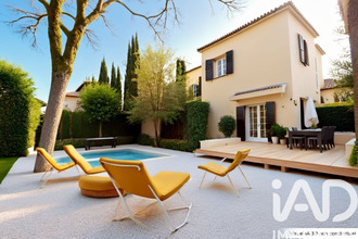 achat maison marseille 13008