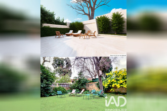 achat maison marseille 13008