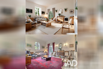 achat maison marseille 13008