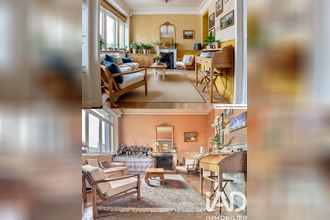 achat maison marseille 13008