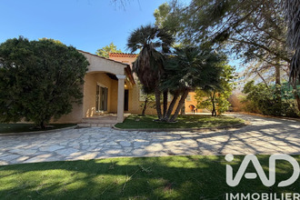 achat maison marseille 13008