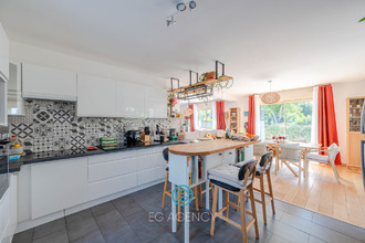 achat maison marseille 13008