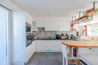 achat maison marseille 13008