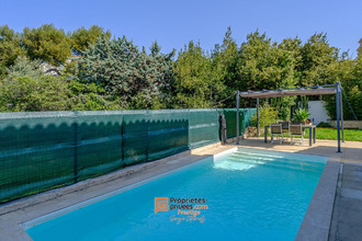 achat maison marseille 13008