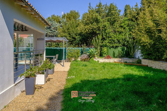 achat maison marseille 13008