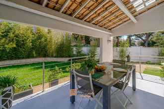 achat maison marseille 13008