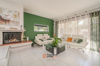 achat maison marseille 13008