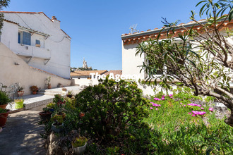 achat maison marseille 13008