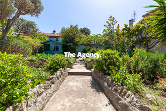 achat maison marseille 13008