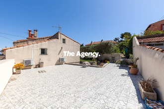 achat maison marseille 13008