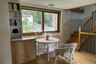 achat maison marseille 13008