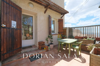 achat maison marseille 13008
